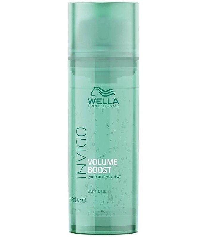 Wella Oil Reflections Luminous Reboost ...