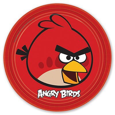 Чак | Wiki | Angry Birds[RUS] Amino