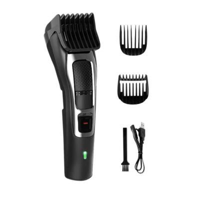 Триммер Xiaomi Grooming Kit Pro - купить, низкая цена, кредит ...