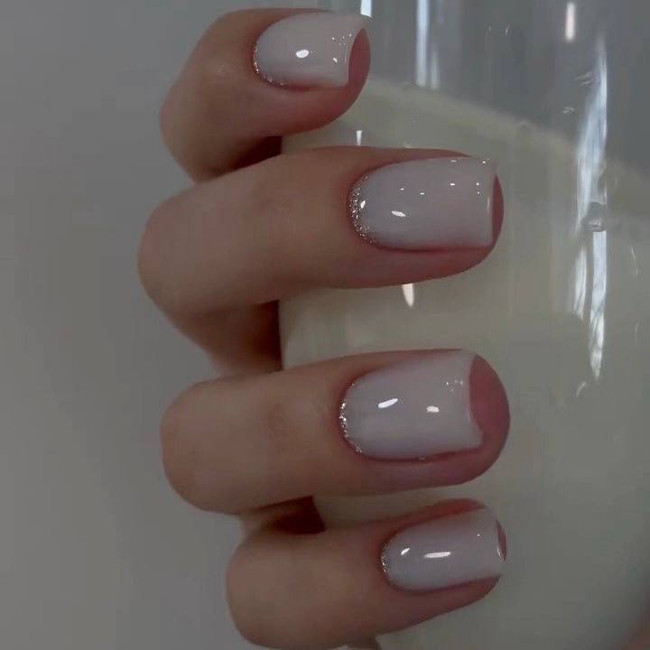 Салоны красоты Nail Beauty Bar в Красноярске - сеть бьюти ...