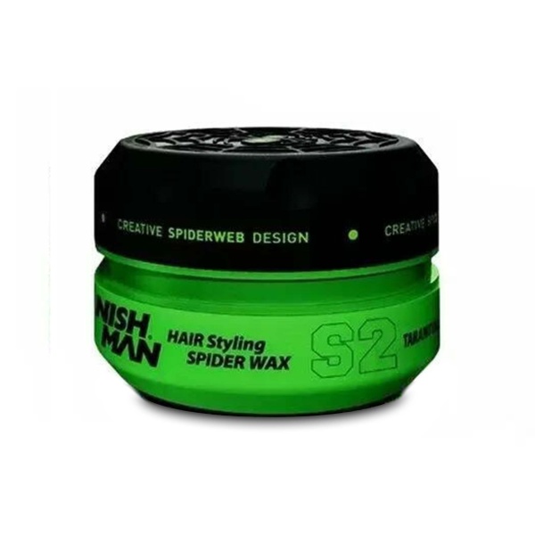 ING Professional Styl-ING Spider Wax ...