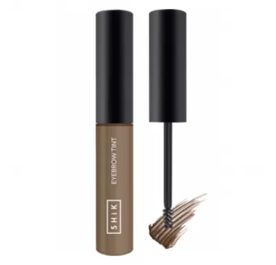 Гель-тинт для бровей водостойкий Brow Tint Waterproof 24H ...