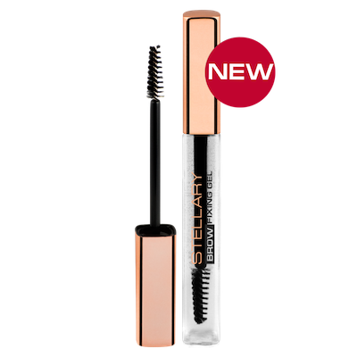 Карандаш для бровей автоматический Brow Sculpting Pencil, тон ...