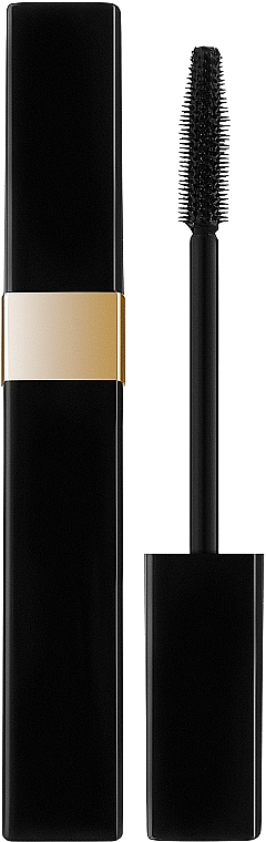 Chanel Mascara, 200 g : Amazon.co.uk ...