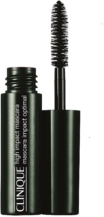 Clinique Mascara Set :3x High Impact Mascara | Excaliburshop