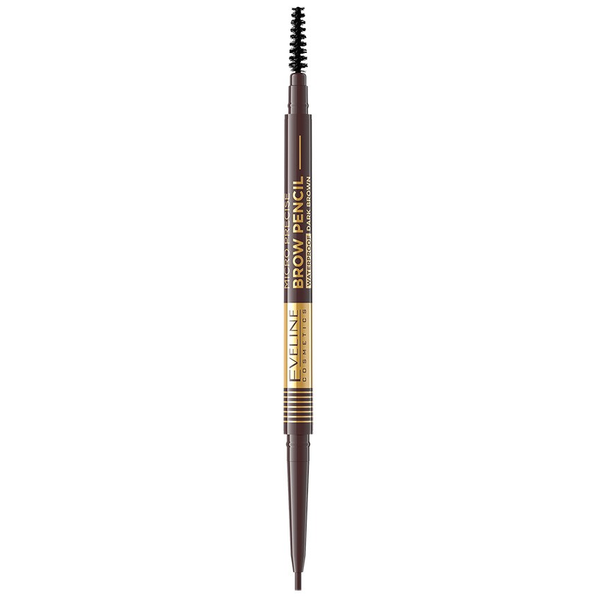 Catrice Slim'Matic Ultra Precise Brow ...