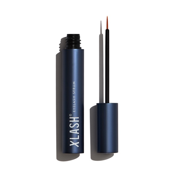 SHAKYLAB Lash&Brow Oil Activator ...