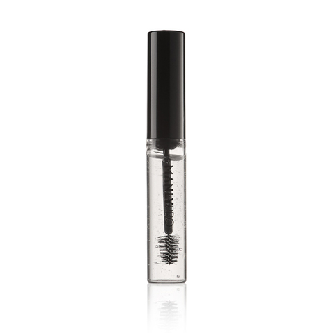 hr brow setter clear eyebrow gel ...