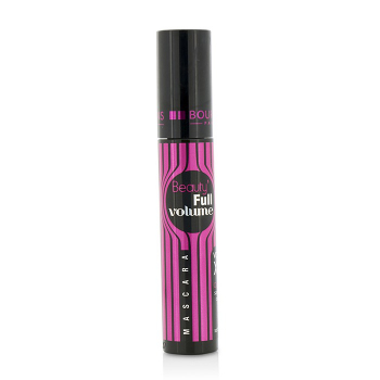 BOURJOIS VOLUME GLAMOUR ТУШЬ ДЛЯ РЕСНИЦ LIFT & STRETCH 01 ...