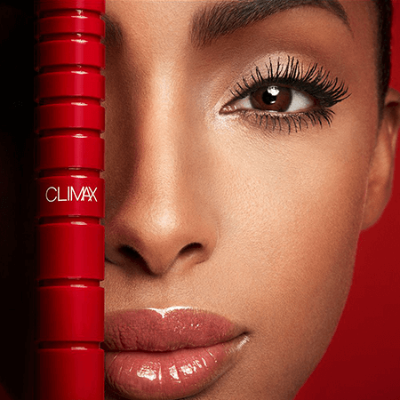 NARS Climax Mascara 6g | FEELUNIQUE