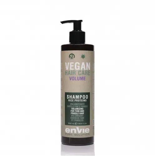 Abril Et Nature Age Reset Shampoo ...