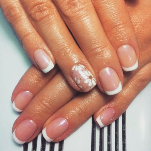 Perfect Nail Bar | Красногорск | Онлайн ...