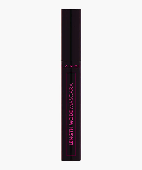 Lamel Professional - Idol Brow Mascara 401