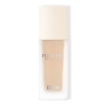 Крем для лица Dior DreamSkin Capture Totale - « Восторг ...