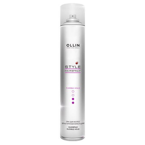 Бальзам для вьющихся волос Balm For Curly Hair 300 мл