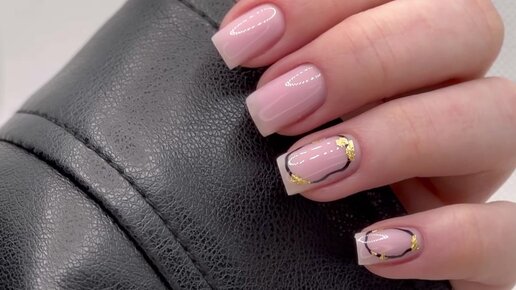 Цены «Delya. Nails. Studio» в Казани ...