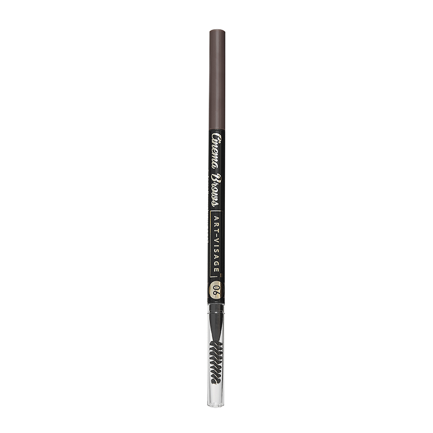 Карандаш для бровей Yves Rocher Stylo Sourcils Precision тон ...