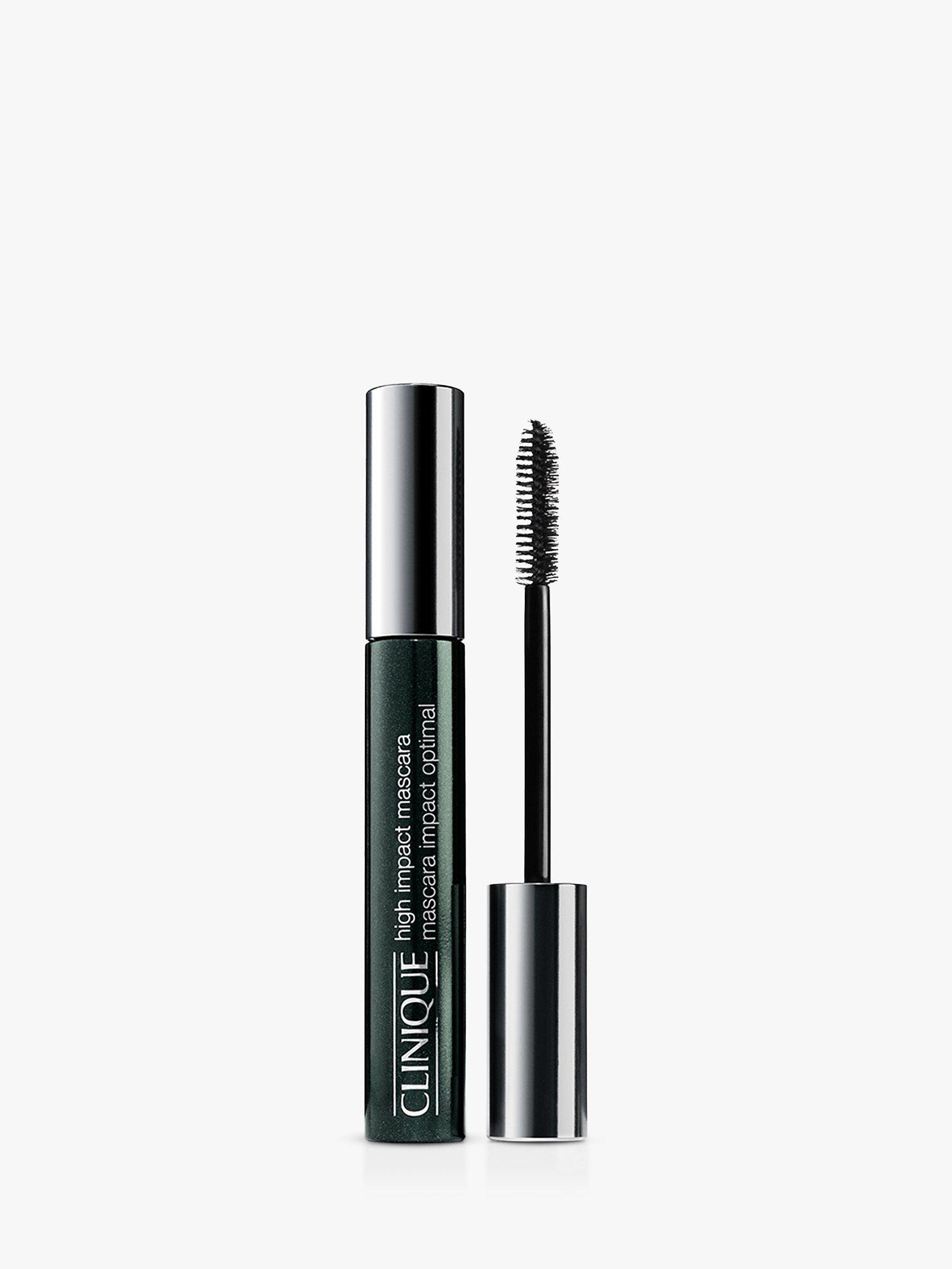 Тушь для ресниц - Clinique Lash Power Mascara на MAKEUP ...