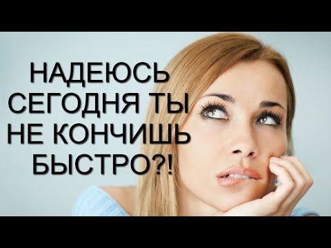 Анна Плетнева | Радио «Комсомольская правда»