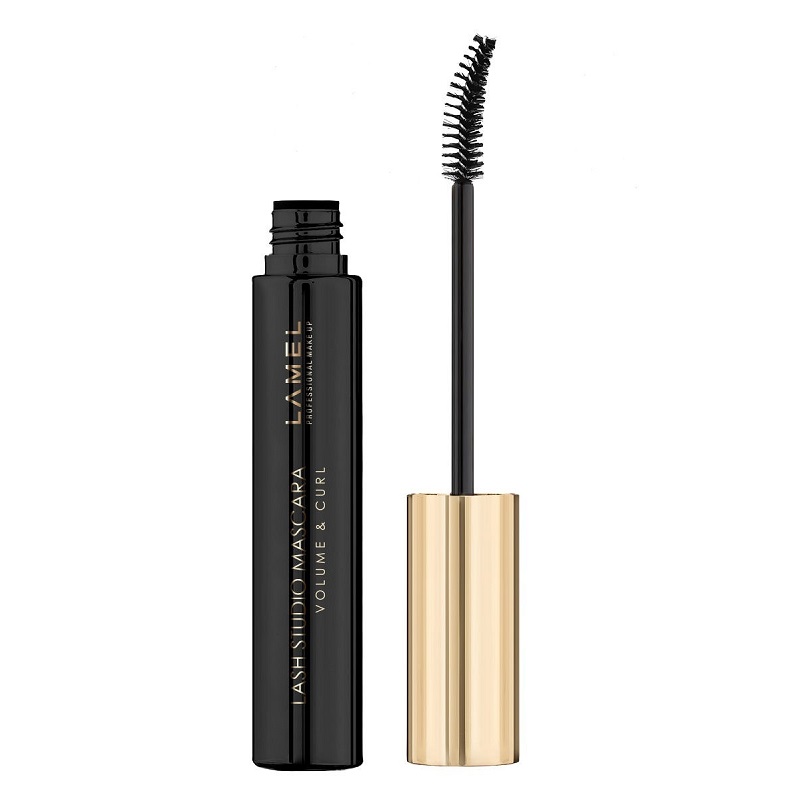 Lamel Professional Oh My Lash ...