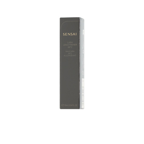 Тушь Sensai Mascara 38 C (volumising) и ...