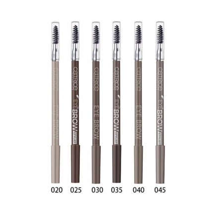 CATRICE EYE BROW STYLIST КАРАНДАШ ДЛЯ ...