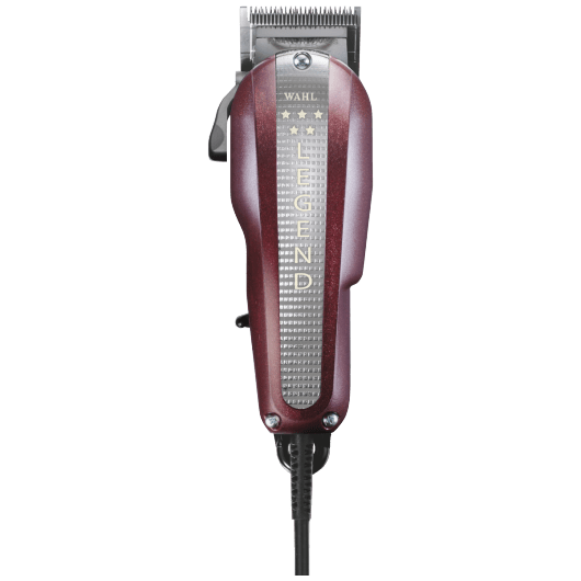 Машинка для стрижки Wahl Senior cordless 5 STAR Series ...