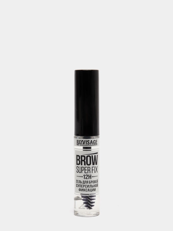 LUXVISAGE BROW TINT WATERPROOF ...