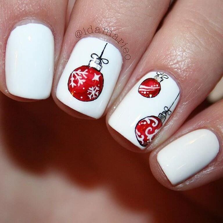 Nailspiration.net