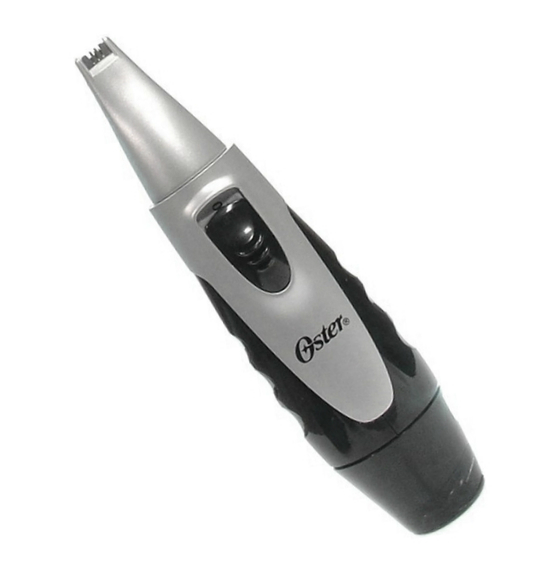 Oster Power Max Pet, 78004-010+ купить в Харькове - Planetakrasy