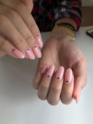 Tasiya nails, маникюрный салон ...