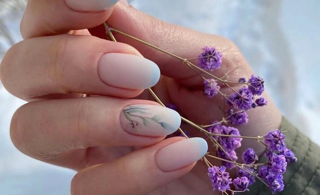 LAVANDA BEAUTY STUDIO Королёв, пр-т Космонавтов, 34б - отзывы ...