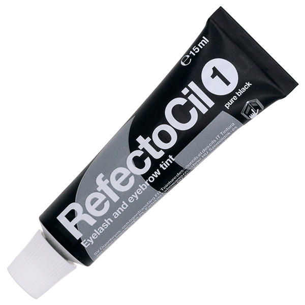 Refectocil Nr ...