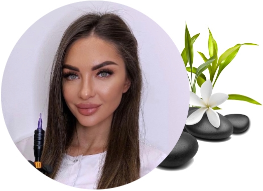 Brow Bar + Eyelashes в Москве - студия красоты и косметологии ...