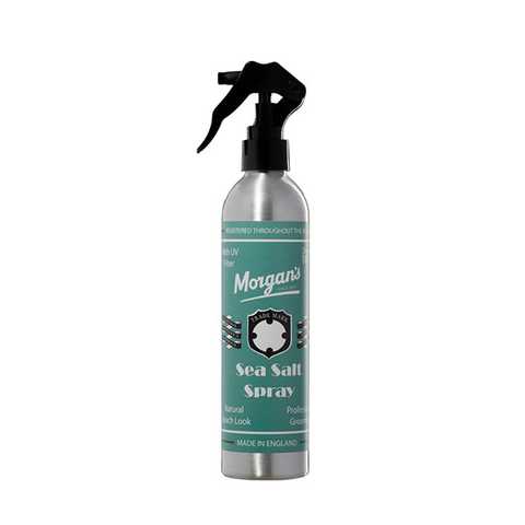 Menspire Rouge Ocean Salt Hair ...