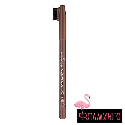 ᐉ Пудра для бровей Essence Make Me Brow №02 Blonde 1 г ...