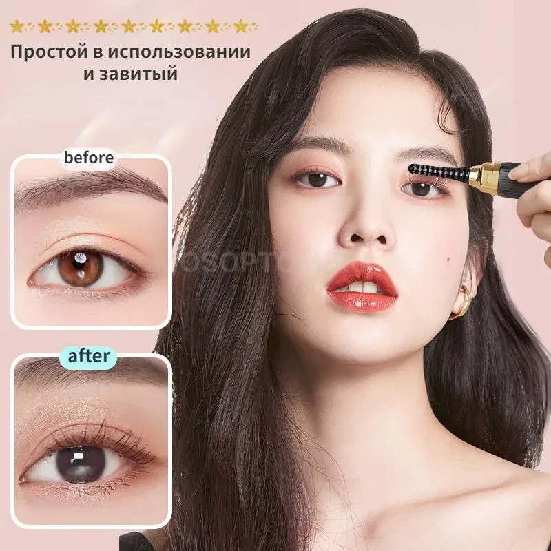 Щипцы для ресниц - купить с бесплатной доставкой | Makeup