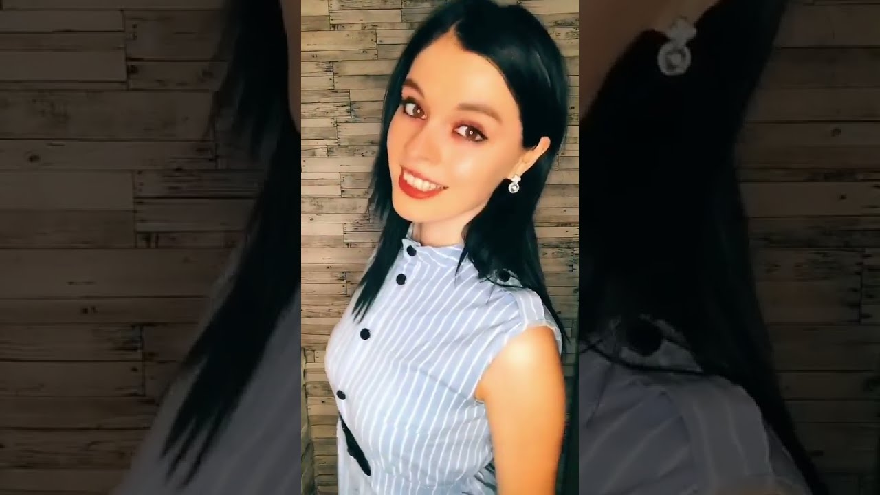 Песня Тима Димас Блог | TikTok