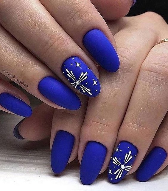 Nailspiration.net