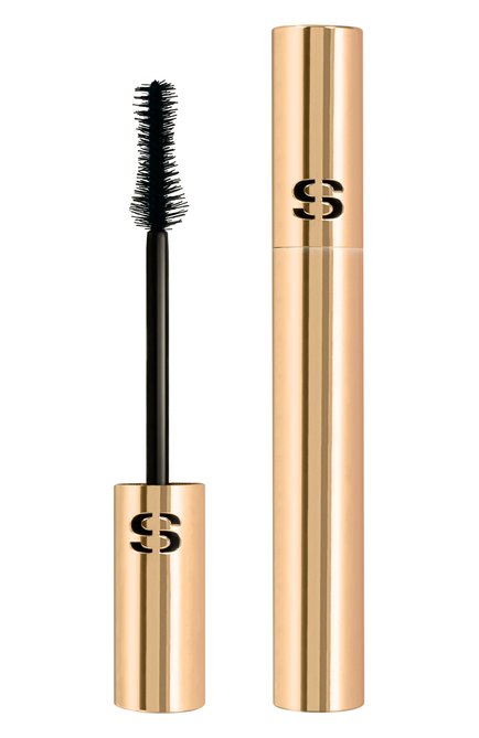 Dolce & Gabbana Volume Lashes Mascara ...