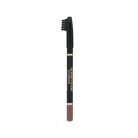 Golden Rose Eyebrow Pencil - Карандаш ...