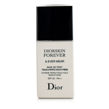 Тональный крем База под макияж Tom Ford Dior Charlotte ...