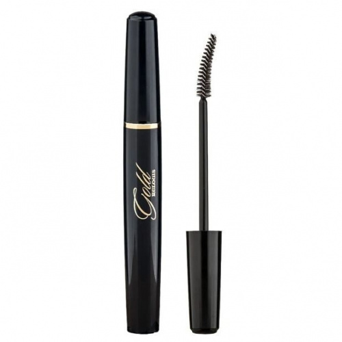 Boombastic Overdose Mascara GOS973740 ...