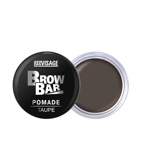 Luxvisage Brow Bar Pomade ...