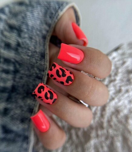 nails02.jpg — Hollywood Nail Studio ...