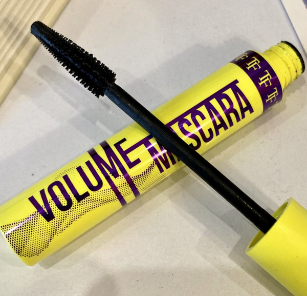 Тушь для ресниц Trend Volume Mascara Triumph TM31: продажа ...