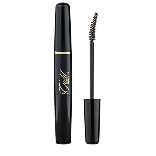 Top 10 Waterproof Mascaras that won't run down with your ...