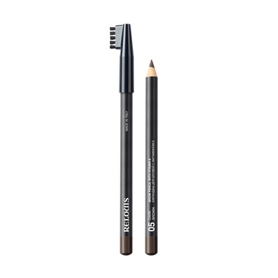 Карандаш для бровей PARISA COSMETICS Retractable Micro Brow ...