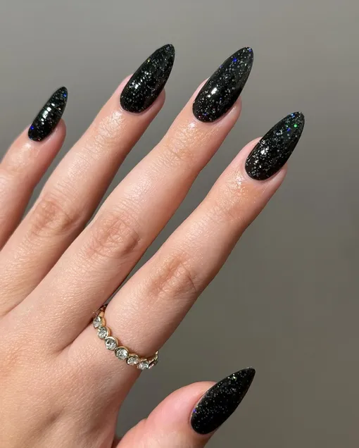 Новинки nail-дизайна — советы и ...