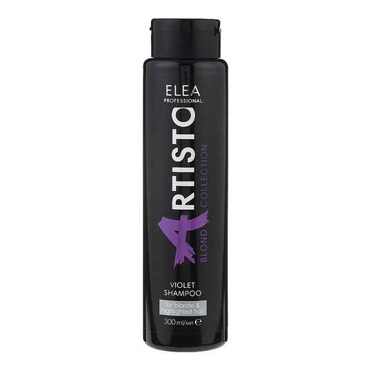 Joico Color Balance Purple Shampoo ...